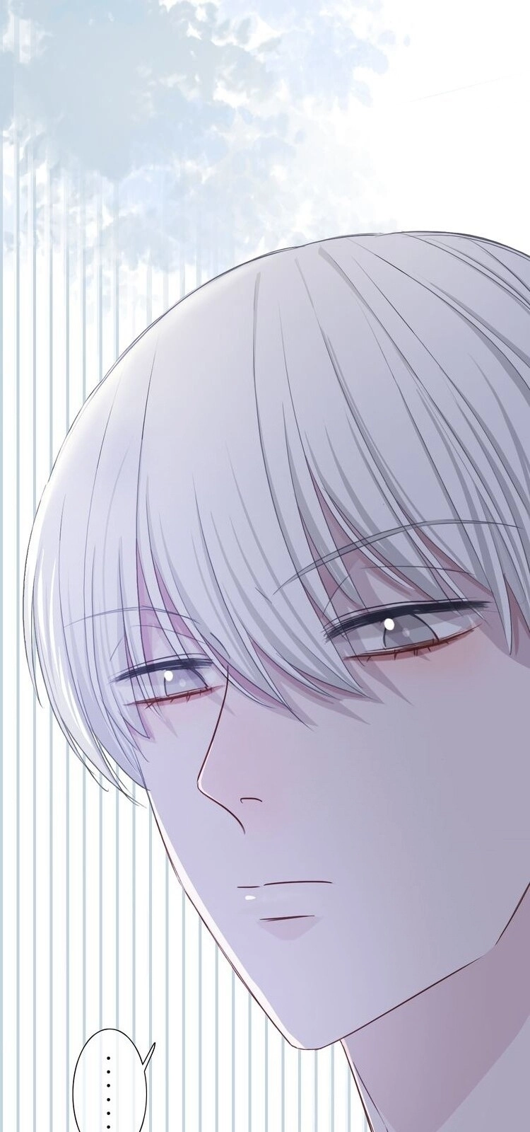 Biểu Diện Quan Hệ Nam Đoàn Chapter 35 - 17