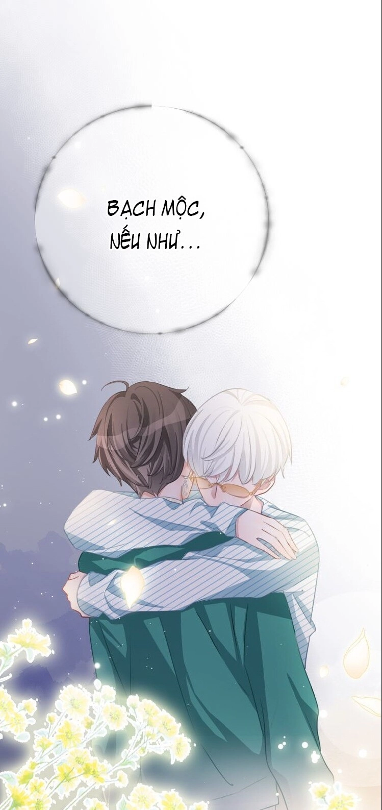 Biểu Diện Quan Hệ Nam Đoàn Chapter 37 - 1