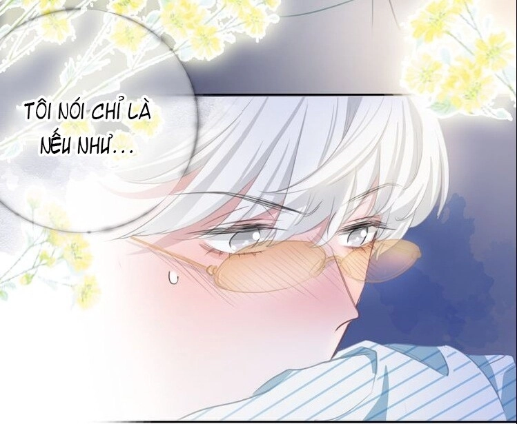 Biểu Diện Quan Hệ Nam Đoàn Chapter 37 - 2