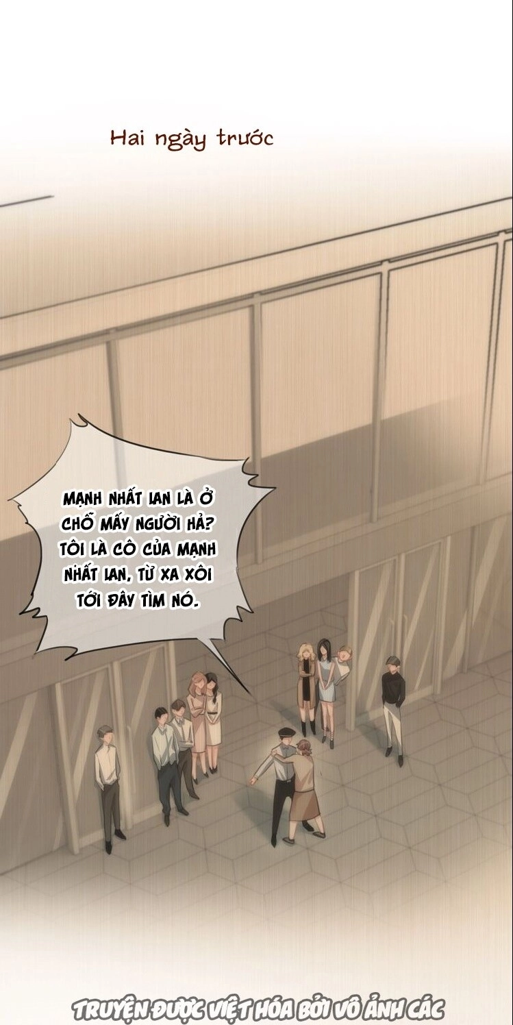 Biểu Diện Quan Hệ Nam Đoàn Chapter 37 - 13