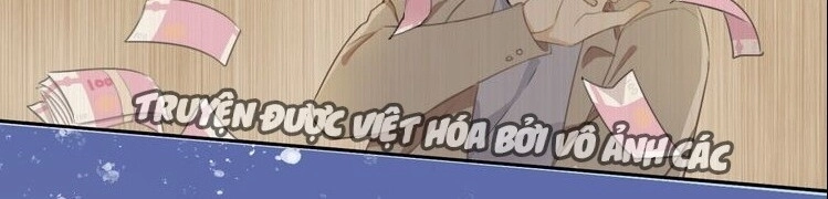 Biểu Diện Quan Hệ Nam Đoàn Chapter 37 - 16