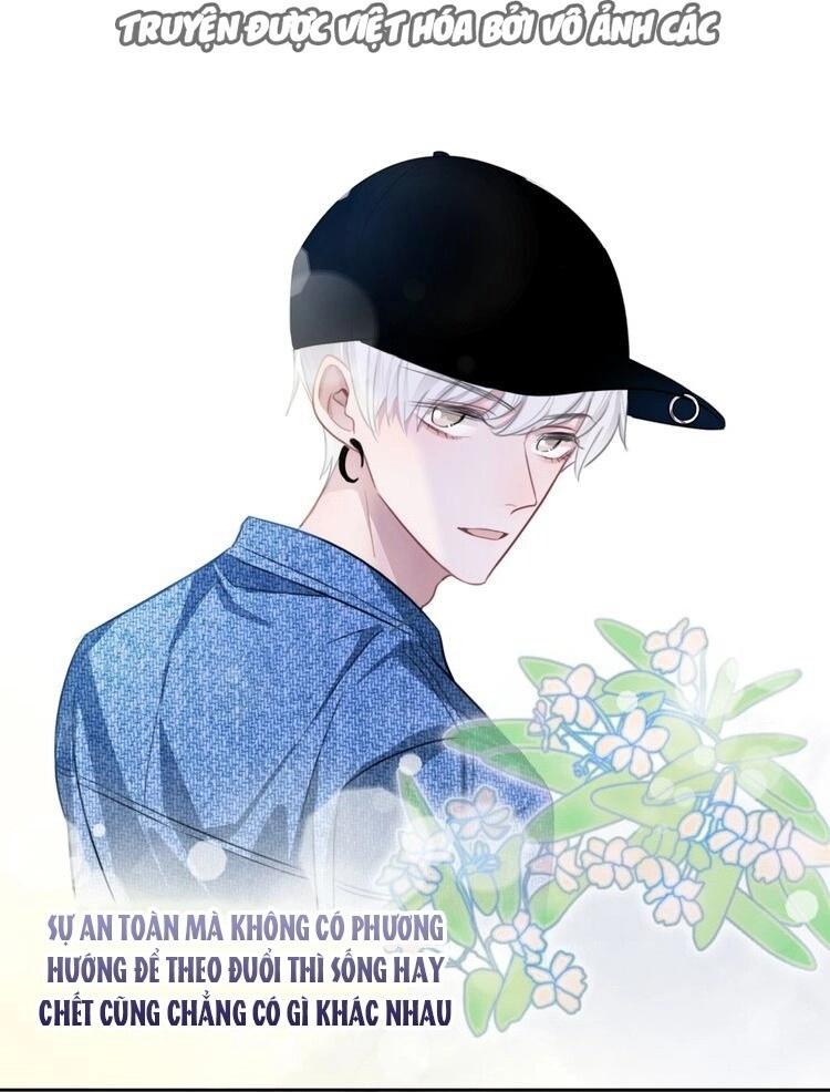 Biểu Diện Quan Hệ Nam Đoàn Chapter 37 - 22