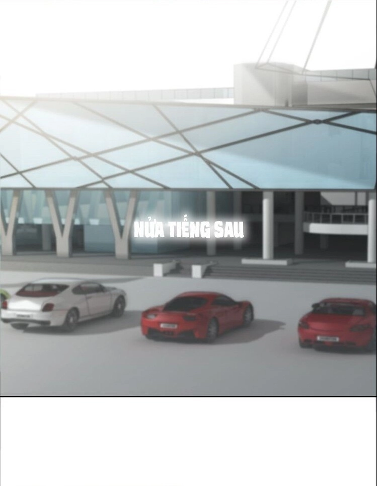 Biểu Diện Quan Hệ Nam Đoàn Chapter 37 - 26