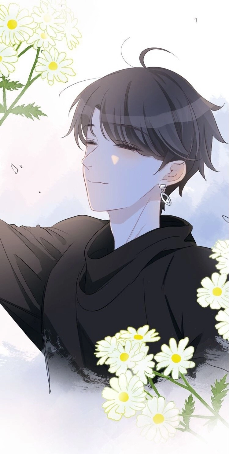 Biểu Diện Quan Hệ Nam Đoàn Chapter 37 - 38