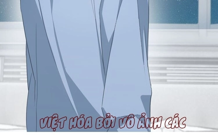 Biểu Diện Quan Hệ Nam Đoàn Chapter 38 - 37