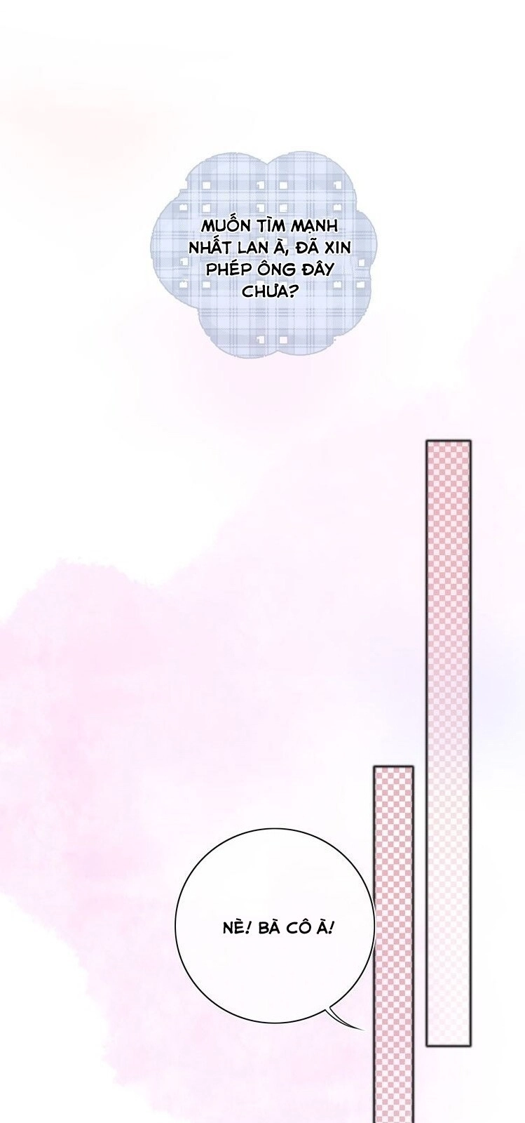 Biểu Diện Quan Hệ Nam Đoàn Chapter 39 - 8