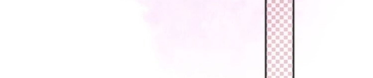 Biểu Diện Quan Hệ Nam Đoàn Chapter 39 - 9