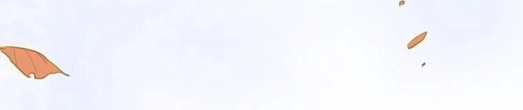 Biểu Diện Quan Hệ Nam Đoàn Chapter 39 - 11