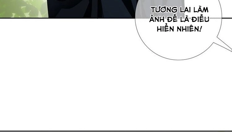 Biểu Diện Quan Hệ Nam Đoàn Chapter 39 - 20
