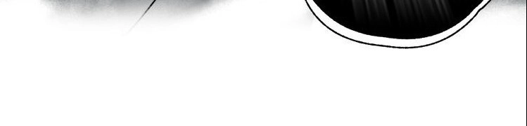 Biểu Diện Quan Hệ Nam Đoàn Chapter 39 - 25