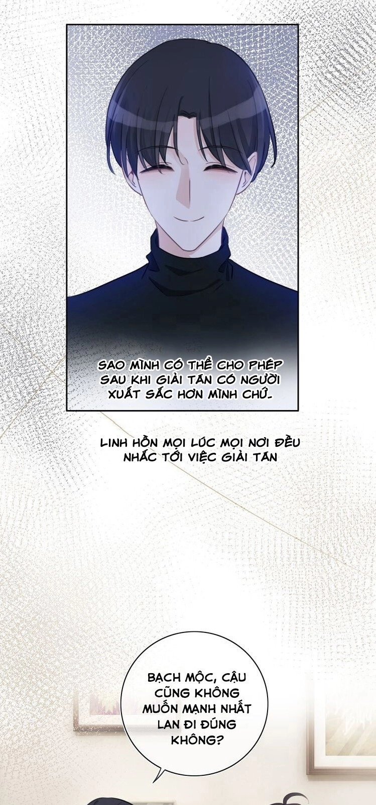 Biểu Diện Quan Hệ Nam Đoàn Chapter 39 - 26