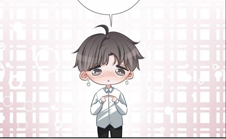 Biểu Diện Quan Hệ Nam Đoàn Chapter 39 - 32