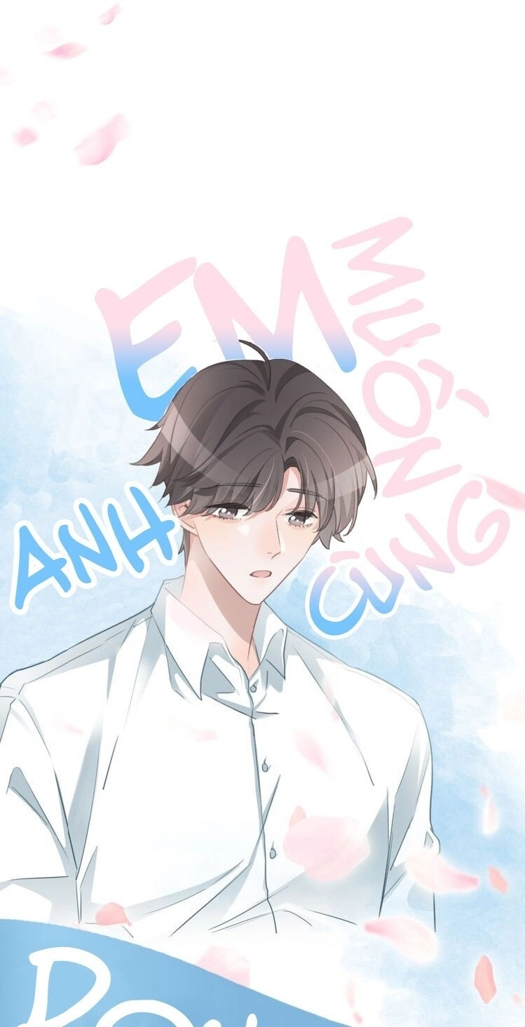 Biểu Diện Quan Hệ Nam Đoàn Chapter 39 - 33