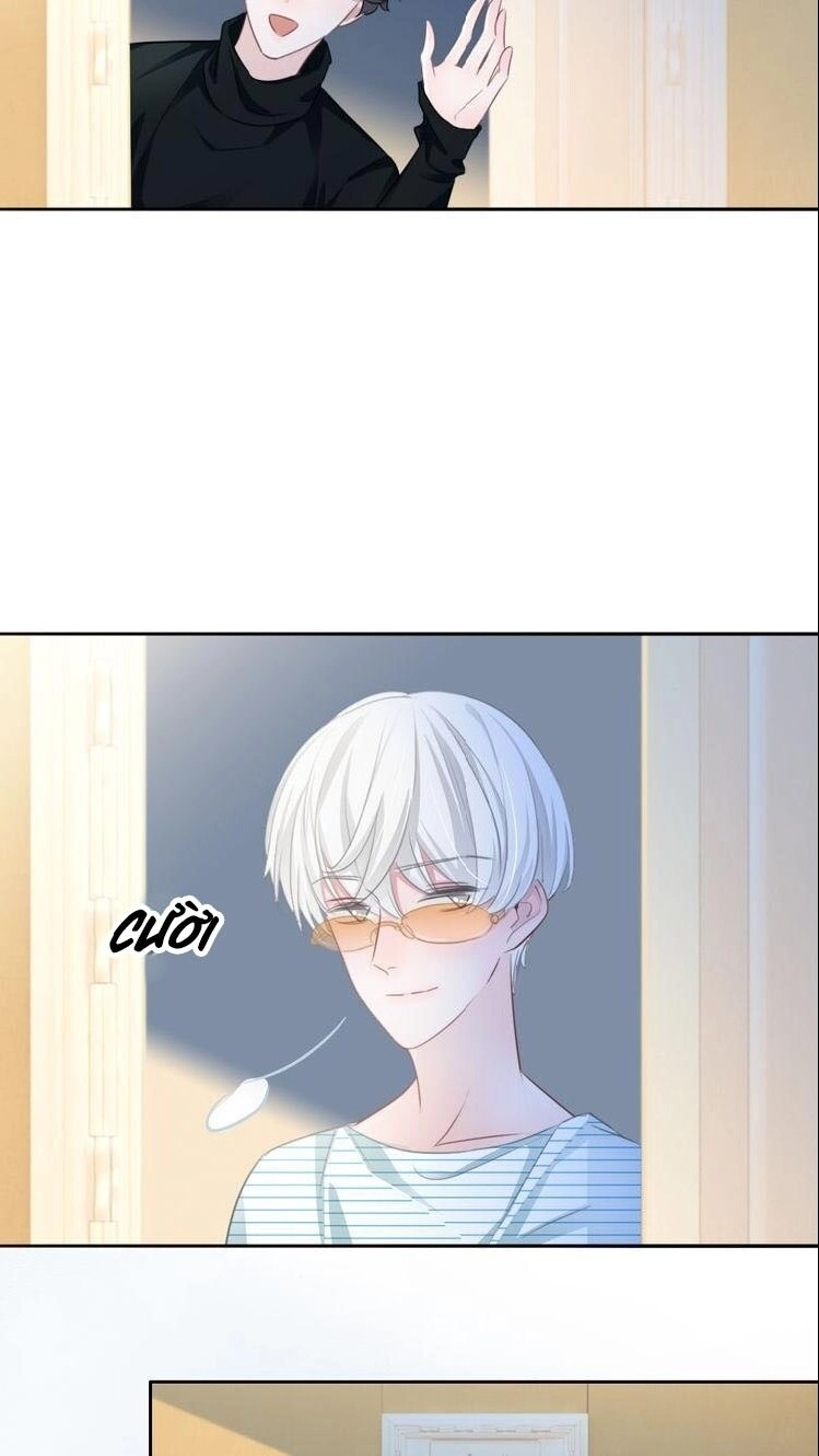 Biểu Diện Quan Hệ Nam Đoàn Chapter 40 - 16