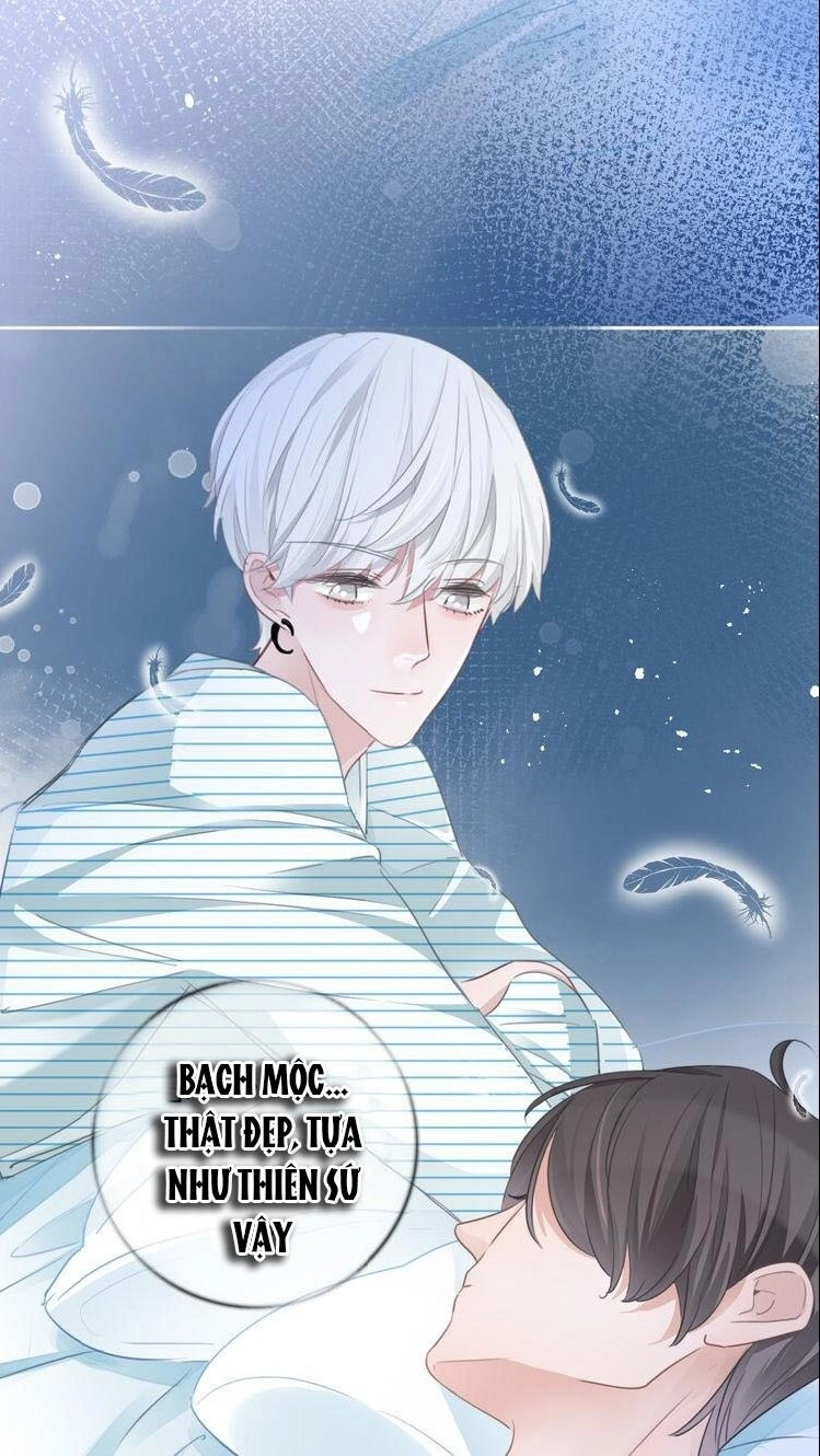 Biểu Diện Quan Hệ Nam Đoàn Chapter 40 - 18