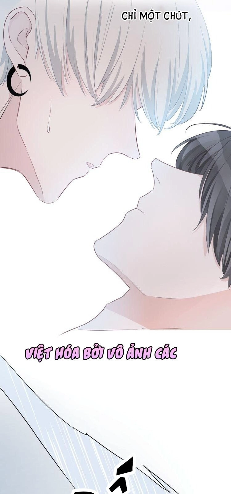 Biểu Diện Quan Hệ Nam Đoàn Chapter 40 - 21