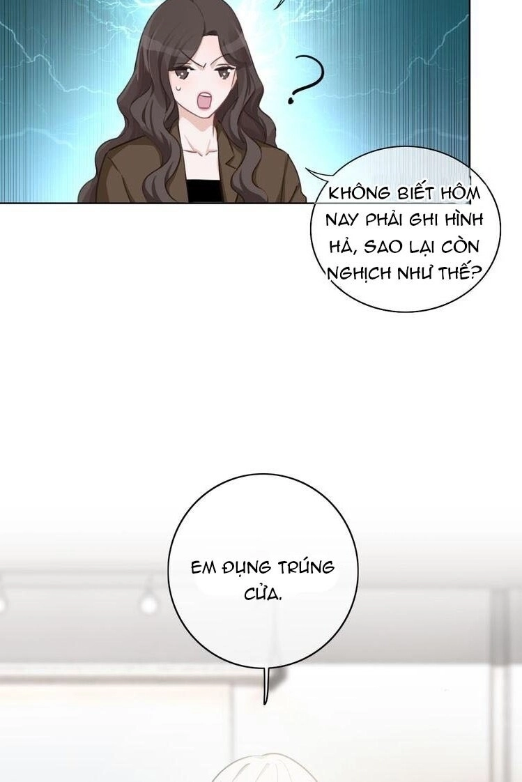 Biểu Diện Quan Hệ Nam Đoàn Chapter 40 - 26