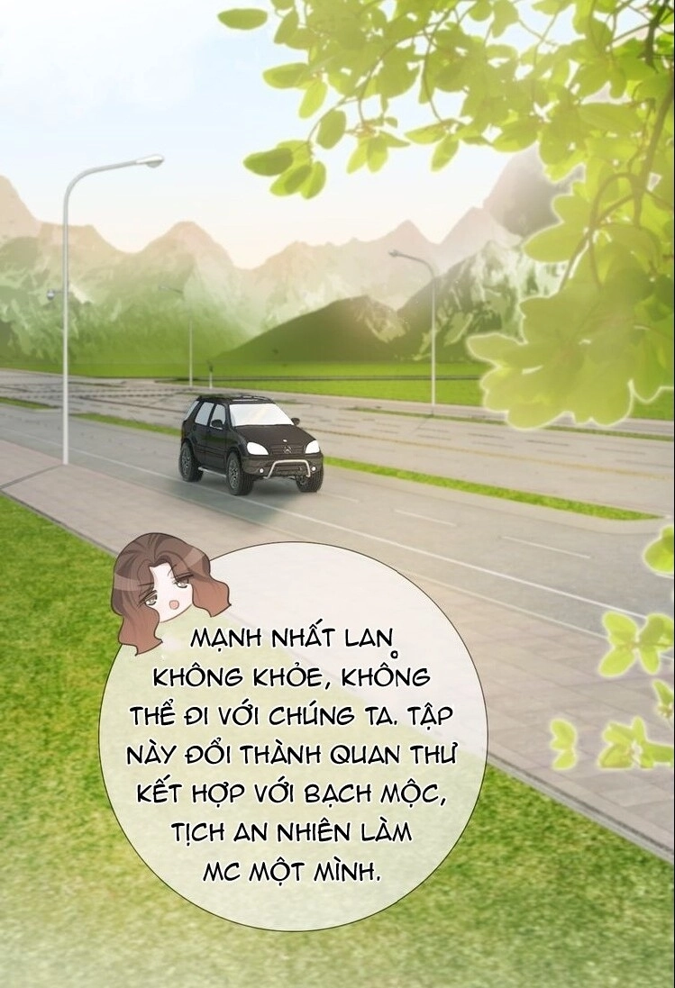 Biểu Diện Quan Hệ Nam Đoàn Chapter 41 - 24