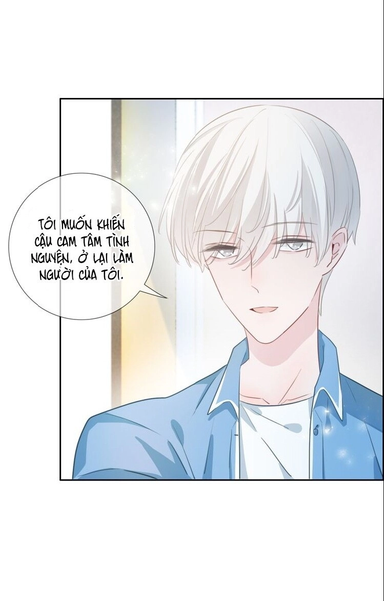 Biểu Diện Quan Hệ Nam Đoàn Chapter 42 - 28