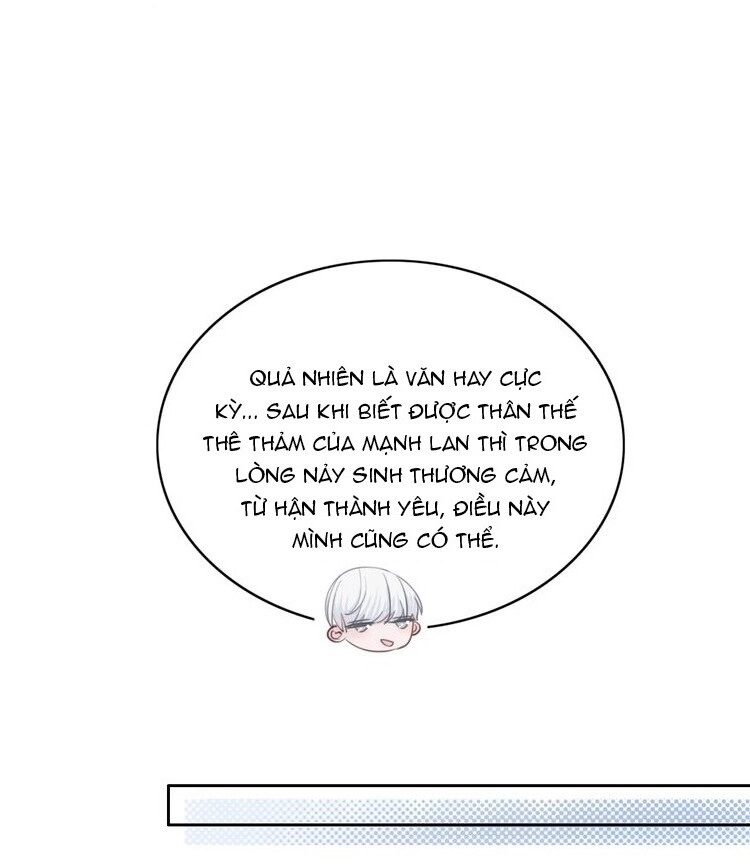 Biểu Diện Quan Hệ Nam Đoàn Chapter 42 - 35