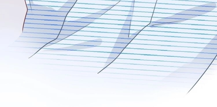 Biểu Diện Quan Hệ Nam Đoàn Chapter 42 - 40