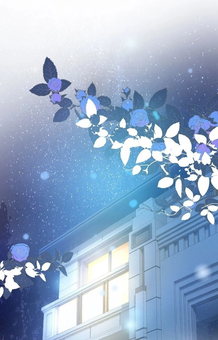 Biểu Diện Quan Hệ Nam Đoàn Chapter 43 - 1