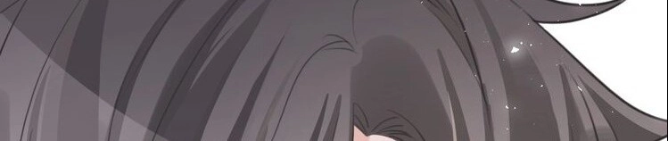 Biểu Diện Quan Hệ Nam Đoàn Chapter 43 - 13