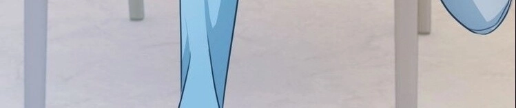 Biểu Diện Quan Hệ Nam Đoàn Chapter 43 - 17