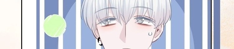 Biểu Diện Quan Hệ Nam Đoàn Chapter 43 - 24