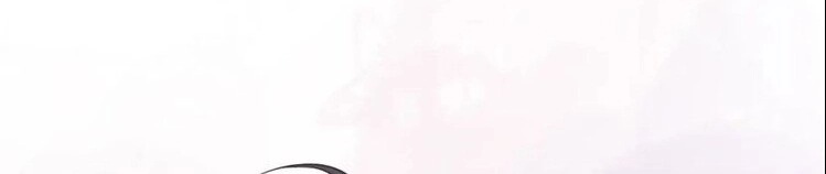 Biểu Diện Quan Hệ Nam Đoàn Chapter 43 - 28