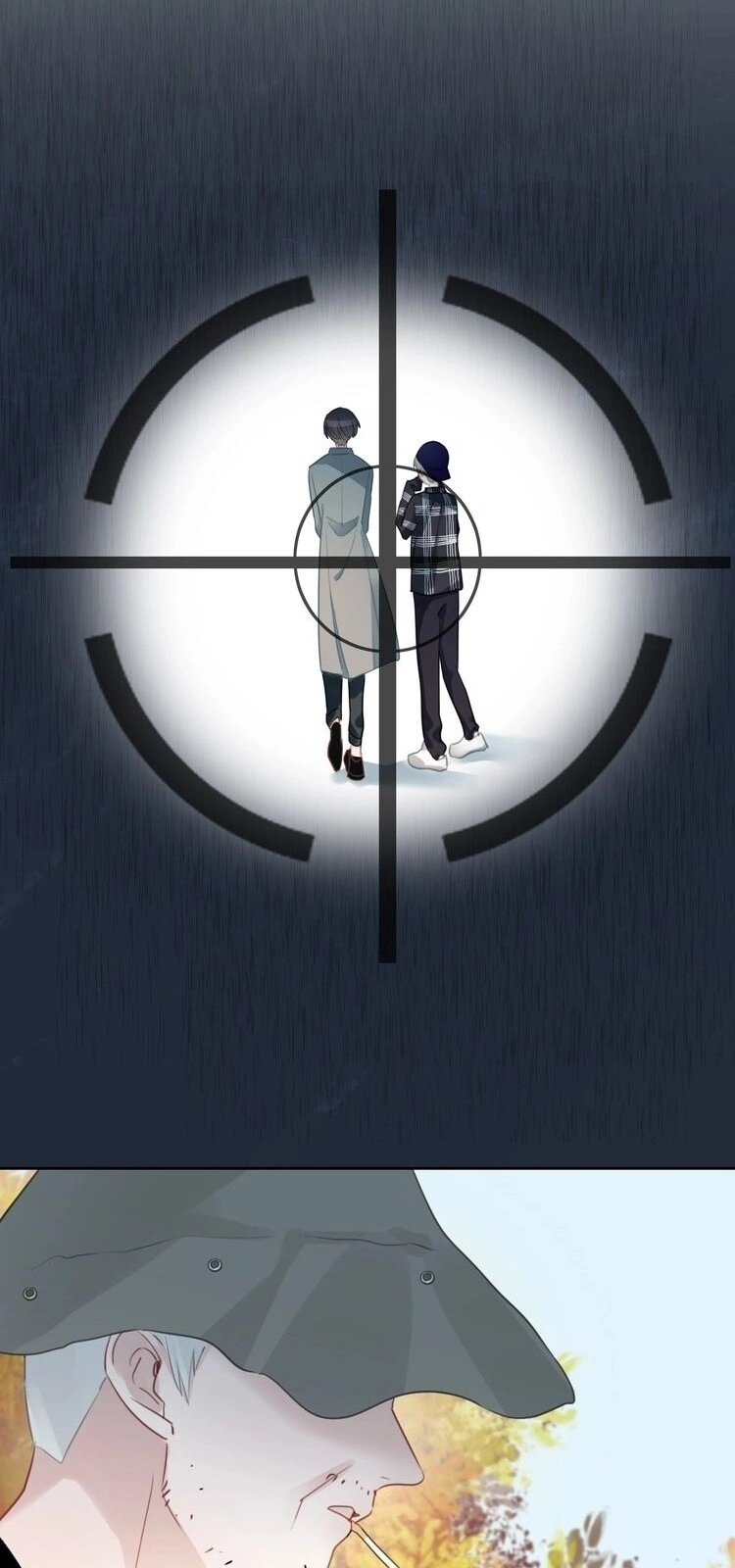 Biểu Diện Quan Hệ Nam Đoàn Chapter 43 - 33