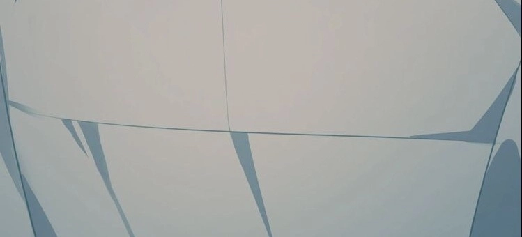 Biểu Diện Quan Hệ Nam Đoàn Chapter 43 - 39