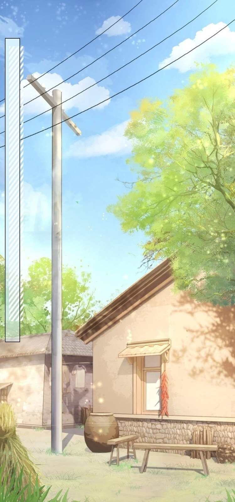 Biểu Diện Quan Hệ Nam Đoàn Chapter 44 - 1