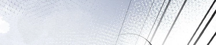 Biểu Diện Quan Hệ Nam Đoàn Chapter 44 - 13