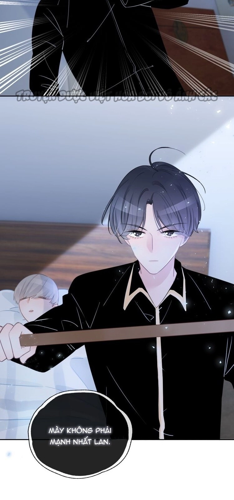 Biểu Diện Quan Hệ Nam Đoàn Chapter 44 - 16