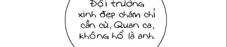 Biểu Diện Quan Hệ Nam Đoàn Chapter 44 - 21