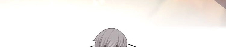 Biểu Diện Quan Hệ Nam Đoàn Chapter 44 - 23