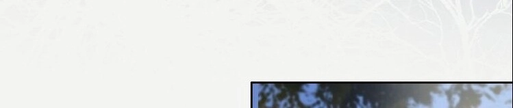 Biểu Diện Quan Hệ Nam Đoàn Chapter 44 - 35