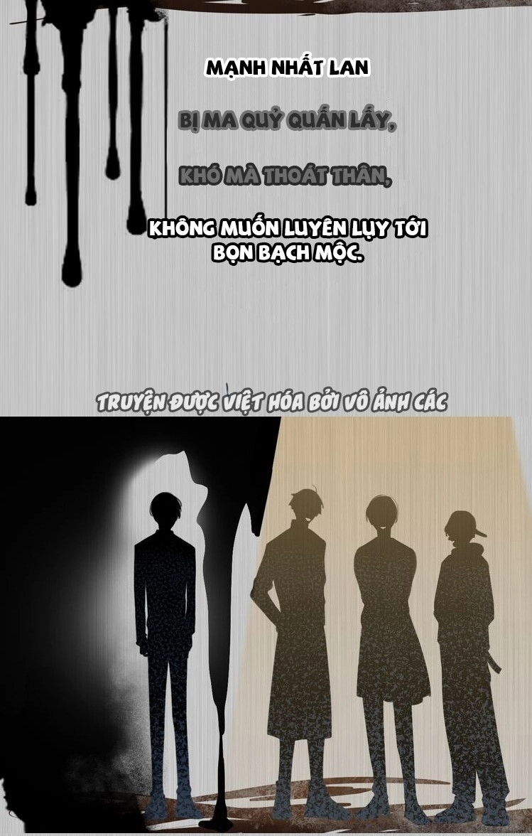 Biểu Diện Quan Hệ Nam Đoàn Chapter 45 - 19