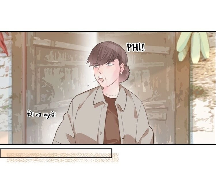 Biểu Diện Quan Hệ Nam Đoàn Chapter 45 - 25