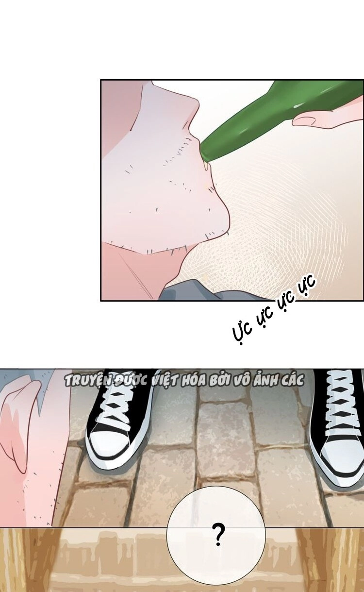 Biểu Diện Quan Hệ Nam Đoàn Chapter 45 - 26