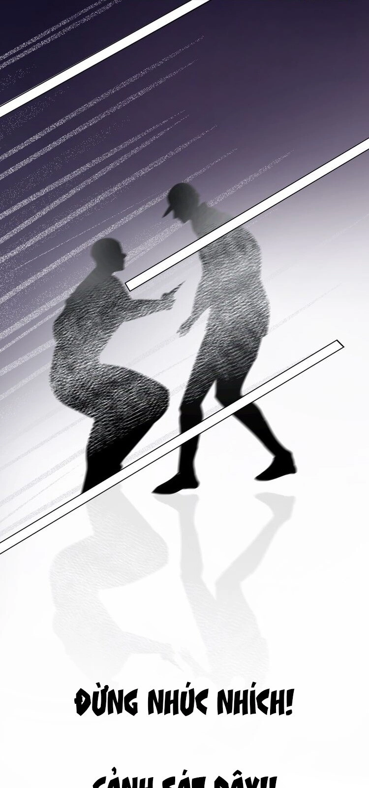 Biểu Diện Quan Hệ Nam Đoàn Chapter 45 - 34