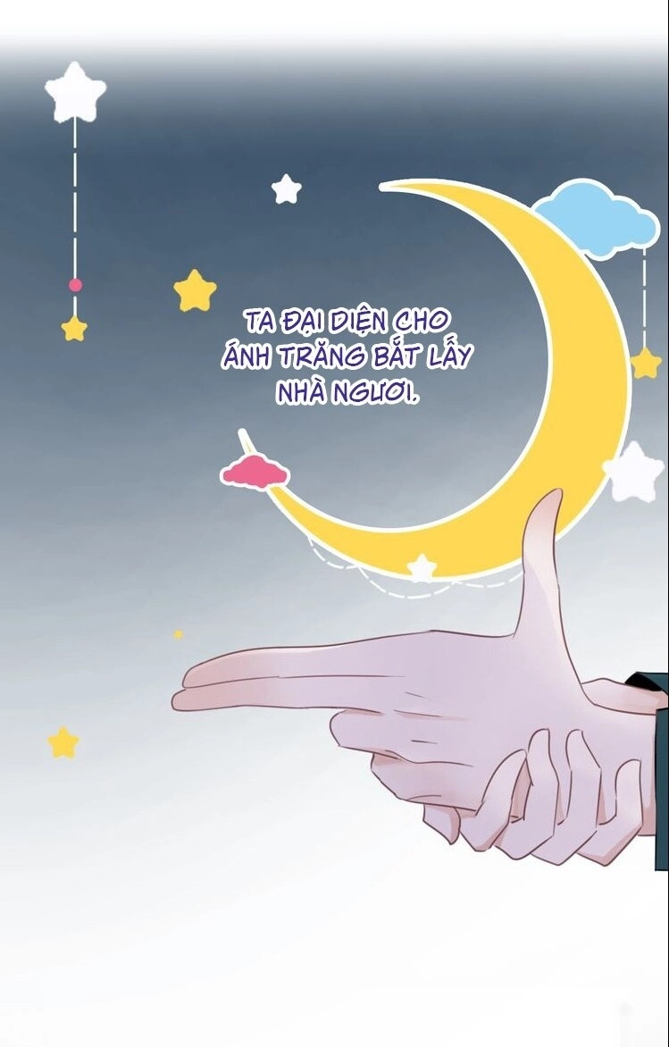 Biểu Diện Quan Hệ Nam Đoàn Chapter 45 - 38