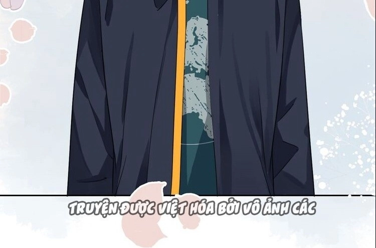 Biểu Diện Quan Hệ Nam Đoàn Chapter 45 - 44