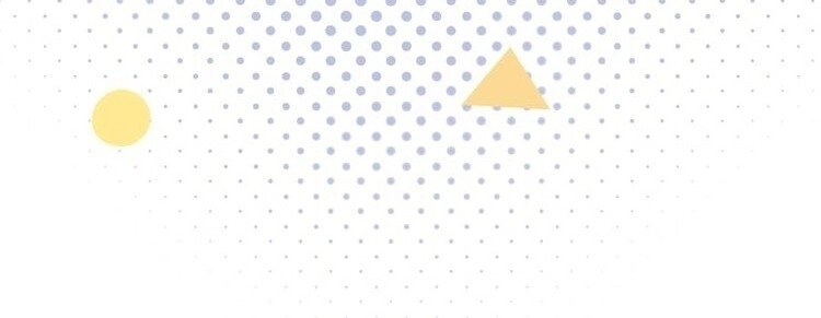 Biểu Diện Quan Hệ Nam Đoàn Chapter 45 - 46