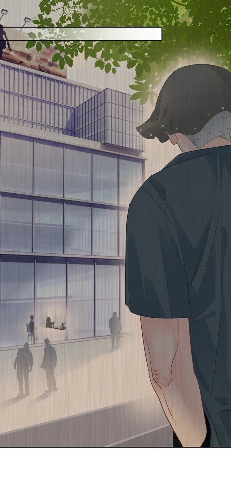 Biểu Diện Quan Hệ Nam Đoàn Chapter 46 - 7