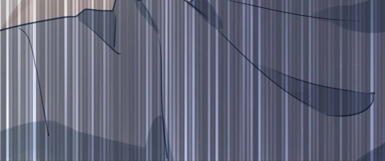 Biểu Diện Quan Hệ Nam Đoàn Chapter 46 - 11