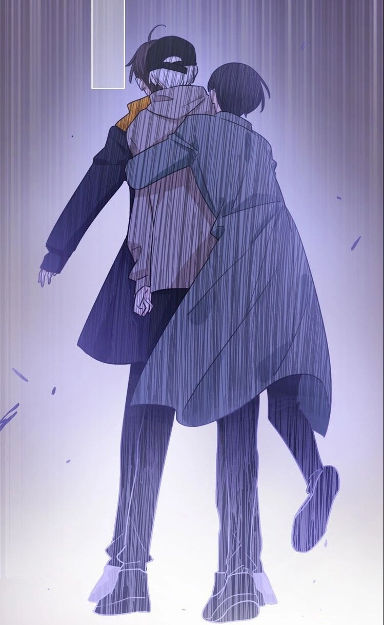 Biểu Diện Quan Hệ Nam Đoàn Chapter 46 - 16