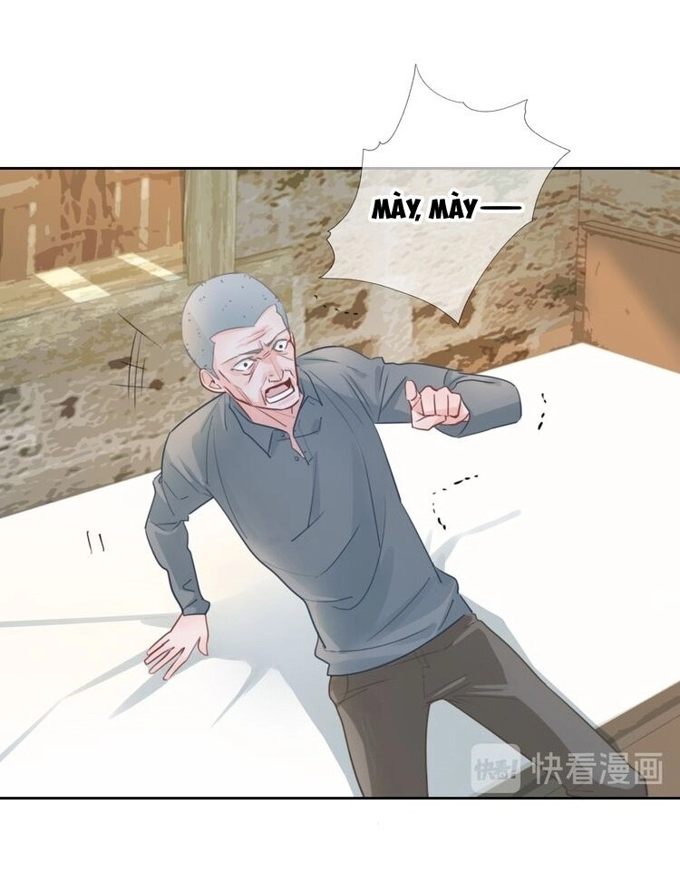 Biểu Diện Quan Hệ Nam Đoàn Chapter 46 - 26