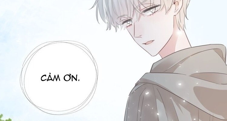 Biểu Diện Quan Hệ Nam Đoàn Chapter 47 - 2